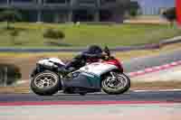 May-2023;motorbikes;no-limits;peter-wileman-photography;portimao;portugal;trackday-digital-images